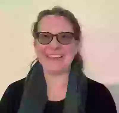 Helen Cullum